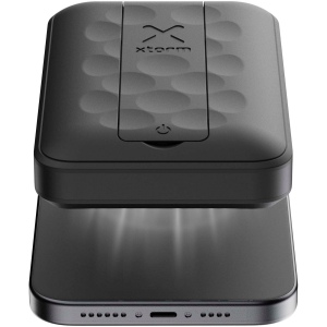 Batterie de secours sans fil magnétique Xtorm FS5W101 de 10 000 mAh 8
