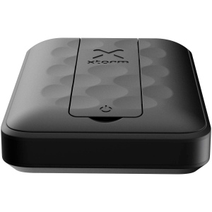 Batterie de secours sans fil magnétique Xtorm FS5W101 de 10 000 mAh 9