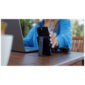 Batterie de secours sans fil magnétique Xtorm FS5W101 de 10 000 mAh 10