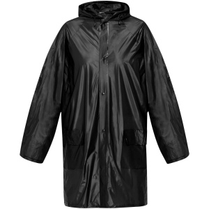 Imperméable Ada 8
