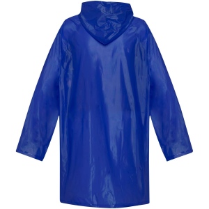 Imperméable Ada 17