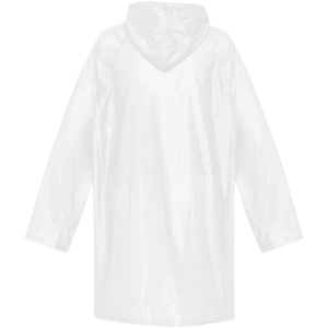 Imperméable Ada 18