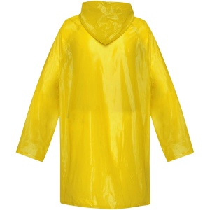 Imperméable Ada 19