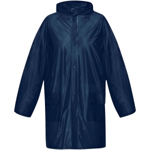 Imperméable Ada 9