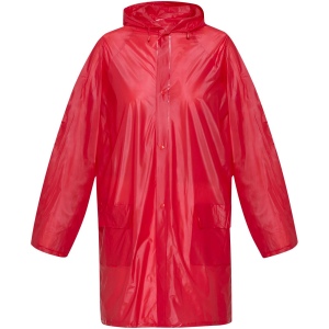 Imperméable Ada 10