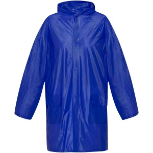 Imperméable Ada 11