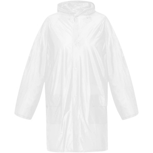 Imperméable Ada 12