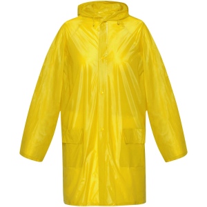 Imperméable Ada 13