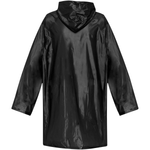 Imperméable Ada 14