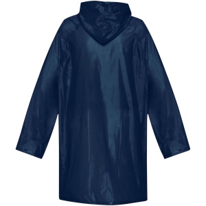 Imperméable Ada 15