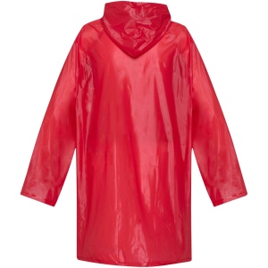 Imperméable Ada 16