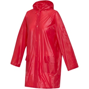 Imperméable Ada 4