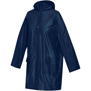 Imperméable Ada 3