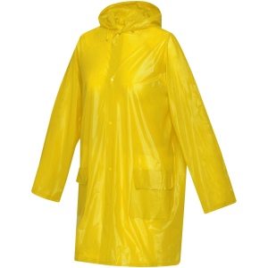 Imperméable Ada 7