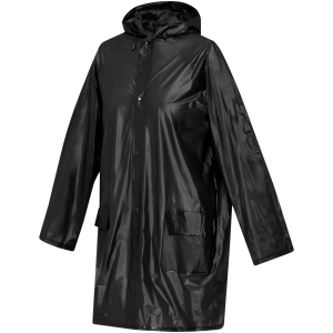 Imperméable Ada 2