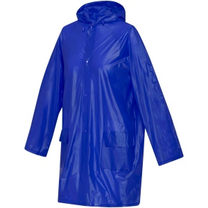 Imperméable Ada 5