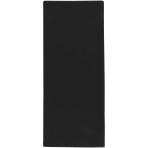 Serviette de sport Lucas en rPET 30 x 80 cm 7