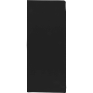 Serviette de sport Lucas en rPET 30 x 80 cm 17