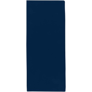 Serviette de sport Lucas en rPET 30 x 80 cm 18