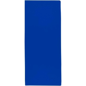 Serviette de sport Lucas en rPET 30 x 80 cm 20