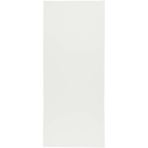 Serviette de sport Lucas en rPET 30 x 80 cm 21