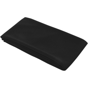 Serviette de sport Lucas en rPET 30 x 80 cm 22