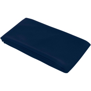 Serviette de sport Lucas en rPET 30 x 80 cm 23