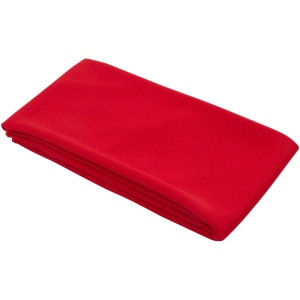 Serviette de sport Lucas en rPET 30 x 80 cm 24