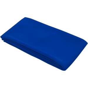 Serviette de sport Lucas en rPET 30 x 80 cm 25