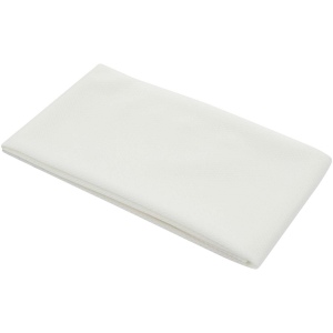 Serviette de sport Lucas en rPET 30 x 80 cm 26