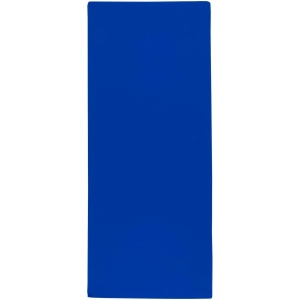 Serviette de sport Lucas en rPET 30 x 80 cm 10