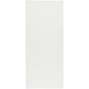 Serviette de sport Lucas en rPET 30 x 80 cm 11