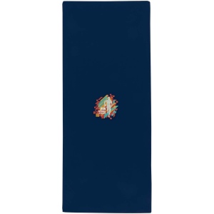 Serviette de sport Lucas en rPET 30 x 80 cm 13