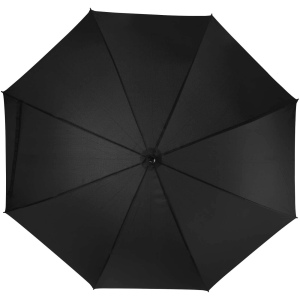Parapluie Ibi 27 pouces 7