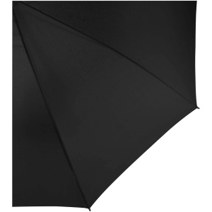 Parapluie Ibi 27 pouces 22