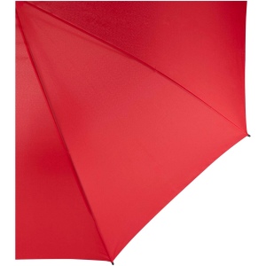 Parapluie Ibi 27 pouces 24