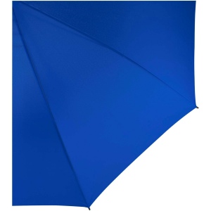 Parapluie Ibi 27 pouces 25