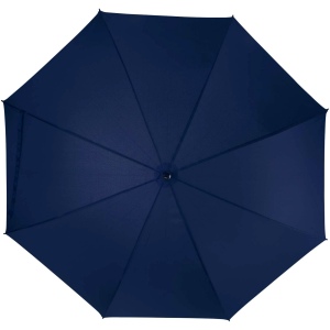 Parapluie Ibi 27 pouces 8