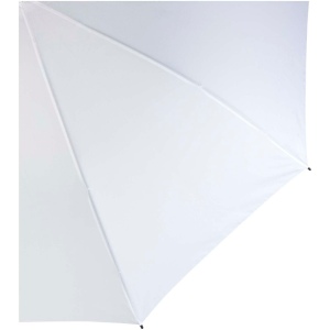 Parapluie Ibi 27 pouces 26