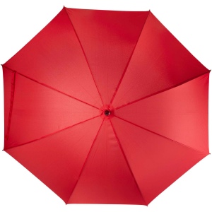 Parapluie Ibi 27 pouces 9