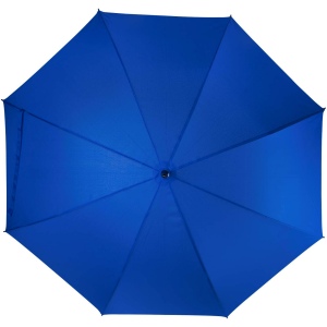 Parapluie Ibi 27 pouces 10