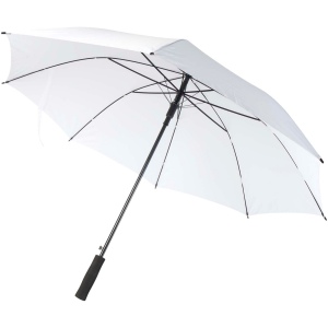 Parapluie Ibi 27 pouces 6