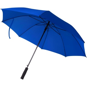 Parapluie Ibi 27 pouces 5
