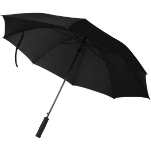 Parapluie Ibi 27 pouces