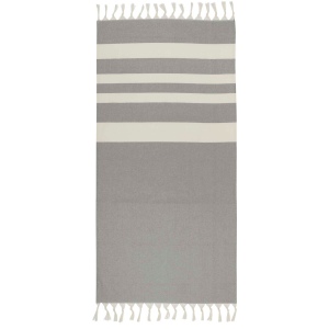 Serviette de hammam Anders 147 x 75,5 cm 6