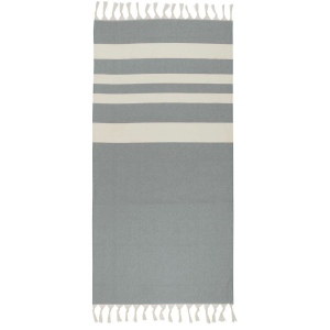 Serviette de hammam Anders 147 x 75,5 cm 15