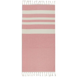 Serviette de hammam Anders 147 x 75,5 cm 16