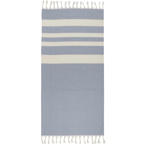 Serviette de hammam Anders 147 x 75,5 cm 17