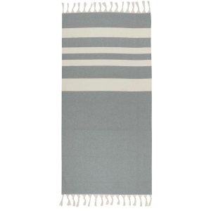 Serviette de hammam Anders 147 x 75,5 cm 7