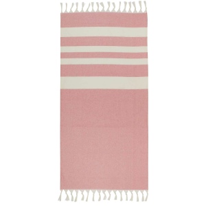 Serviette de hammam Anders 147 x 75,5 cm 8